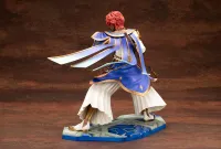 KOTOBUKIYA Dohalim - TALES of ARISE - photo 7