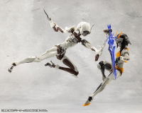 SEEKER 7