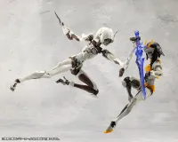 KOTOBUKIYA SEEKER - Megalomaria - photo 7