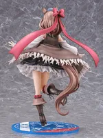 Phat! Company Matikanetannhauser - Umamusume: Pretty Derby - photo 4
