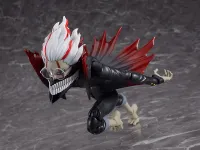 GOOD SMILE COMPANY figma Okarun (Transformed) - Dandadan - photo 8