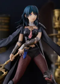 GOOD SMILE COMPANY POP UP PARADE Byleth (Female) - Fire Emblem - photo 4