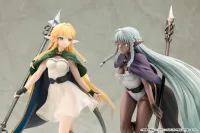 KOTOBUKIYA Rosalinde - Unicorn Overlord - photo 11