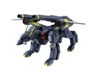 TAMASHII NATIONS <Side MS> TMF/A-802 BuCUE ver. A.N.I.M.E. - Mobile Suit Gundam SEED - photo 10