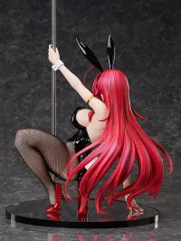 FREEing Rias Gremory: Bunny Ver. 2nd - High School DxD - photo 4