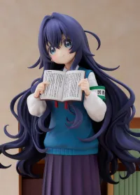 GOOD SMILE COMPANY VIVIgnette Shizuka Yoshimoto - The 100 Girlfriends Who Really, Really, Really, Really, REALLY Love You - photo 16
