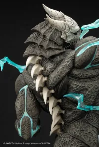 KOTOBUKIYA ARTFX J Kaiju No. 8 - Kaiju No. 8 - photo 8
