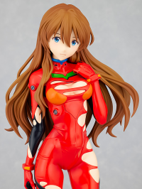 POP UP PARADE Asuka Langley XL Size 8