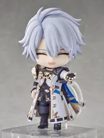 GOOD SMILE COMPANY Nendoroid Phainon - Honkai: Star Rail - photo 11