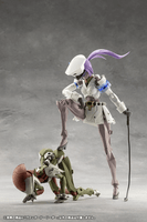 VANGUARD LEADER 12
