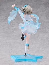 Solarain LoveLive! Superstar!! Baikakimu Ver. First-generation Members Set - Love Live! - photo 6