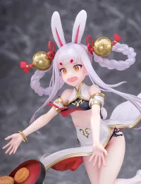 Phat! Company Shimakaze: Clumsy Moon Rabbit - Azur Lane - photo 7