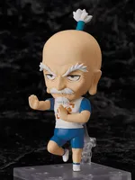 GOOD SMILE COMPANY Nendoroid Netero - HUNTER×HUNTER - photo 4