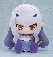 GOOD SMILE COMPANY Chocopuni Plushie Lancer/Mélusine - Fate/Grand Order - photo 1