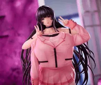 HOTVENUS Koto Tenryuuji - Kanojo Saimin - photo 3