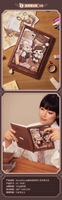 Rayan&Zoraa back to school (Kuji Full Set) 2