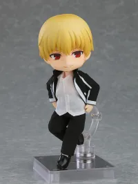 ORANGE ROUGE Nendoroid Doll Outfit Set: Gilgamesh - Fate/stay night - photo 6