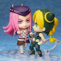 Nendoroid Narciso ・ A 5
