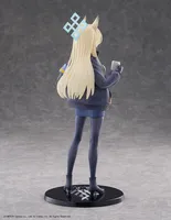 WING Kanna - Blue Archive - photo 4