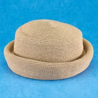GOOD SMILE COMPANY Dampier's Hat - The Delicious Adventures of Dampier - photo 1
