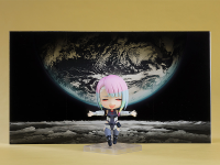 Nendoroid Lucy 6
