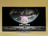 GOOD SMILE COMPANY Nendoroid Lucy - Cyberpunk: Edgerunners - photo 6