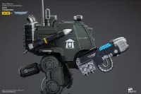 JOYTOY Astra Militarum Cadian Armoured Sentinel - Warhammer 40K - photo 18