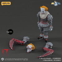 FigLite-IT-Pennywise 3