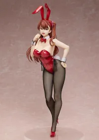 BINDing Izumi Nogami Bunny Ver. - Ijirare ～Fukushuu Saimin～ - photo 2