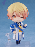 Nendoroid Tsukasa Tenma 5
