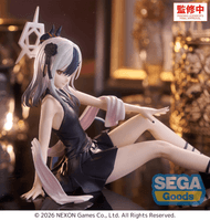 Yumemirize "Blue Archive" "Kayoko" 2