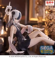 SEGA Yumemirize "Blue Archive" "Kayoko" - Blue Archive - photo 2