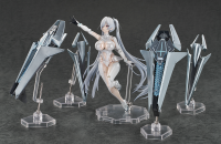 Hyper Body Cinderella 12