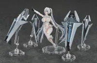 Good Smile Arts Shanghai Hyper Body Cinderella - GODDESS OF VICTORY: NIKKE - photo 12