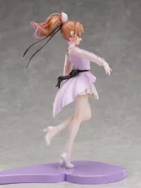 FuRyu SELECTION PROJECT Suzune Miyama 1/7 Scale Figure - SELECTION PROJECT - photo 8