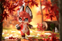 Nendoroid River 9
