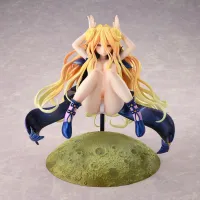 BellFine Mukuro Hoshimiya - Date A Live - photo 1