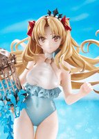 Fate/Grand Order Beast / Ereshkigal 1/7 scale figure (1st Ascension) 16