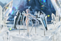 Hyper Body Cinderella 4