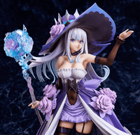 Barayukihime 2