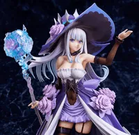native Barayukihime - SISTER・BLOOD - photo 2