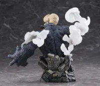 Max Factory Zodd Bust Figure - Berserk - photo 9