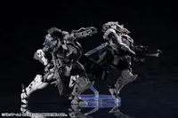 KOTOBUKIYA HEXA GEAR BULKARMλ OSTEON - HEXA GEAR - photo 21