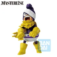 BANDAI Minoru Mineta (A Story Reaching Out Forever) - My Hero Academia - photo 1