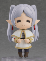 Nendoroid Frieren 4