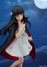 PROOF Tokimeki Tonight 1/7 Scale Figure Ranze Eto - TOKIMEKI TONIGHT - photo 3