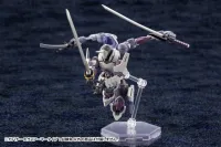 KOTOBUKIYA GOVERNOR EX ARMOR TYPE: MONOCEROS - HEXA GEAR - photo 2