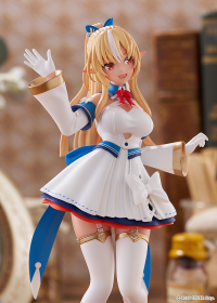POP UP PARADE Shiranui Flare 5