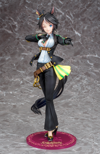 Fuji Kiseki 6