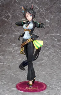 Phat! Company Fuji Kiseki - Umamusume: Pretty Derby - photo 6